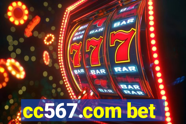 cc567.com bet